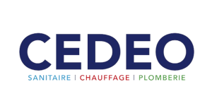 cedeo-logo