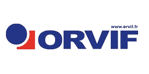 orvif