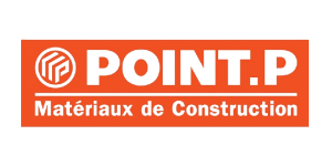 point-p